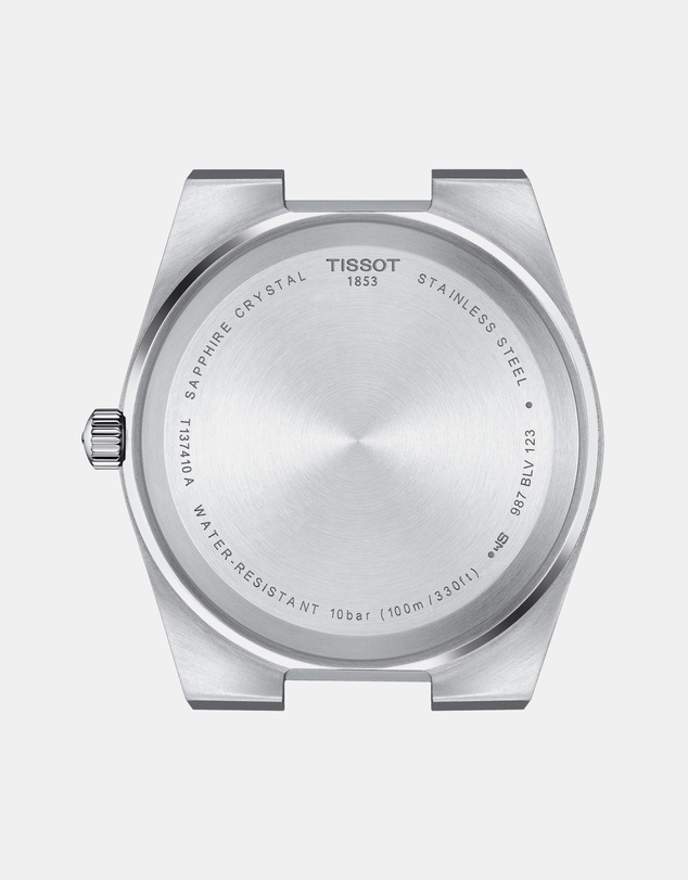 Tissot - PRX 40mm