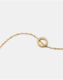 MIMCO - Nimbus Necklace