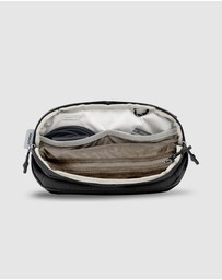 Orbitkey - Urban Sling Mini (2L)