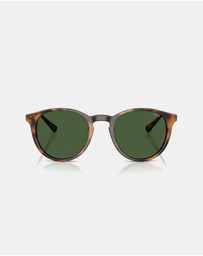 Polo Ralph Lauren - 0PH4239U