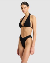 Bond-Eye Swimwear - Jean Tri