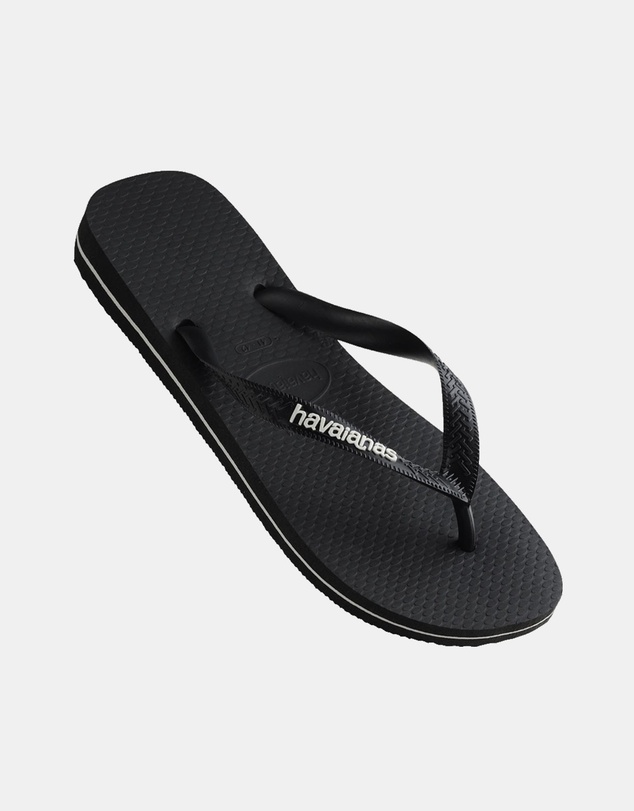 Havaianas - Rubber Logo - Unisex