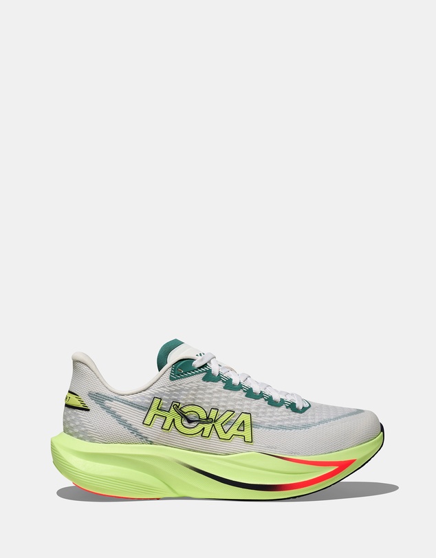 HOKA - Mach 7 - Men's