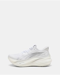 Puma - MagMax NITRO 2 - Women's