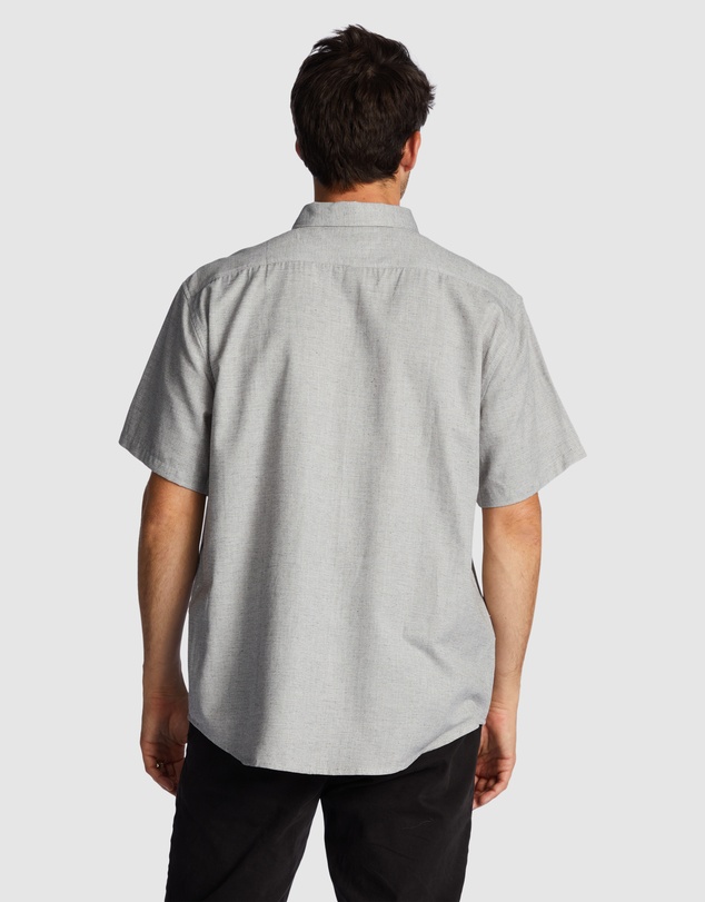 Billabong - All Day Shirt