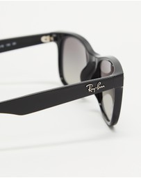 Ray-Ban Junior - New Wayfarer Junior - Kids