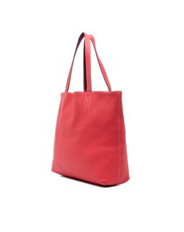 Pre-Loved by Azura Reborn - Pre-Loved hermes Leather Tote Bag