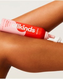 Allkinds - Very Berry Whipped Duo Set