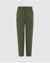 Morrison - Zeke Pants