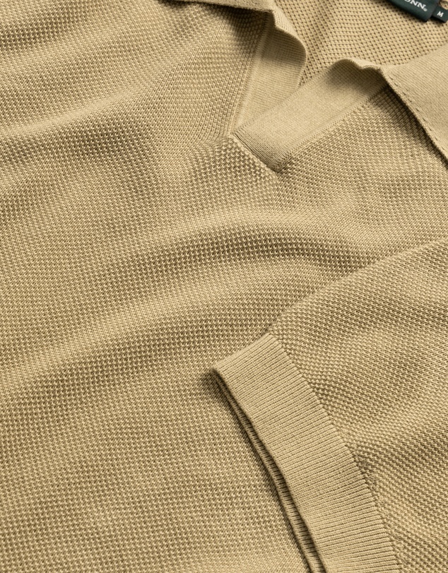 Rodd & Gunn - Avalon Knit