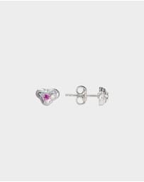 Sunday Stephens - Poppet Earring