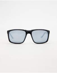 Nike - Lynk FD1806