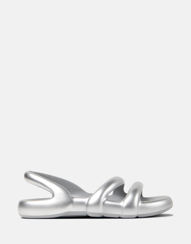 Camper - Sandals Kobarah Flat