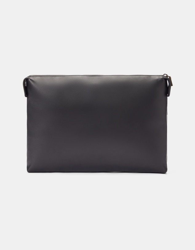 R.M.Williams - Farrier Tech Folio