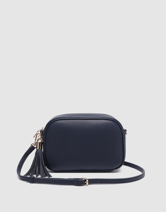 Louenhide - Jacinta Gia Crossbody Bag