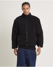 Spencer Project - Link Reversible Jacket