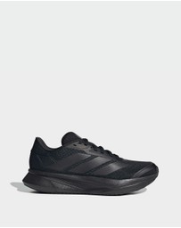 adidas Performance - Duramo SL 2 Running Shoes Womens