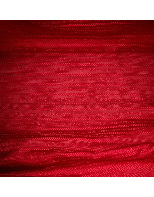 Pre-Loved by Azura Reborn - Pre-Loved Tessuto Satchel