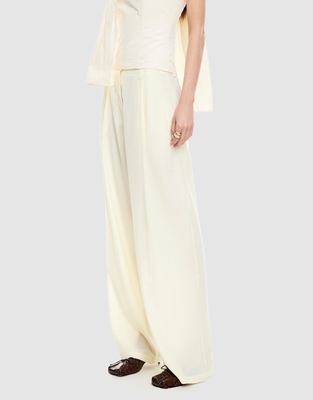 Lioness - La Quinta Pants - ICONIC EXCLUSIVE