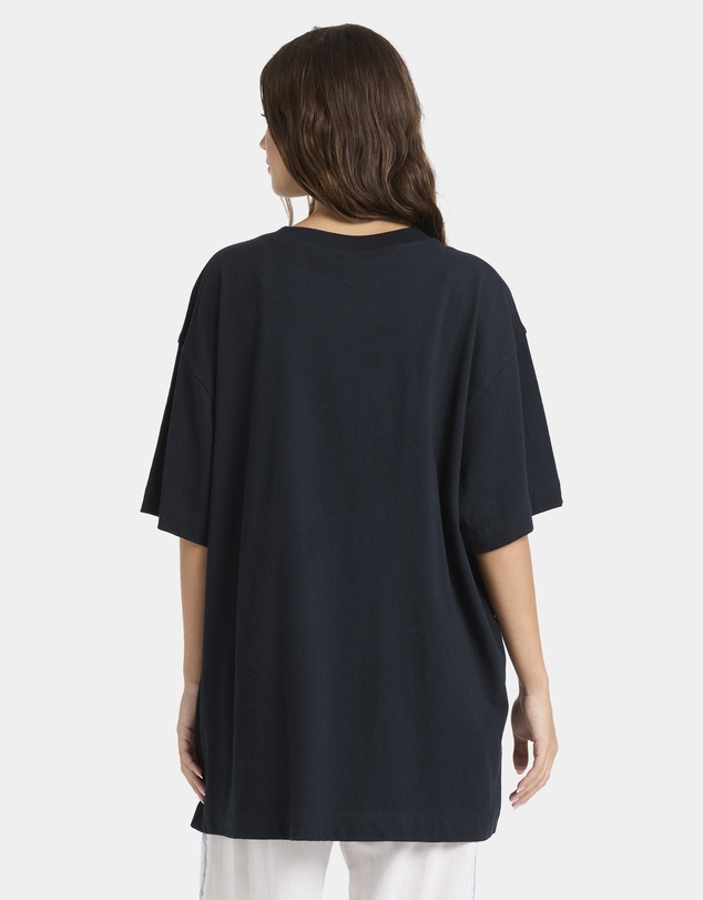 Roxy - Womens Sunsetter T-Shirt