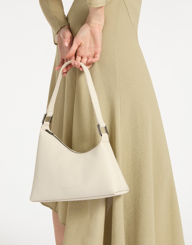 Status Anxiety - Reverie Handbag
