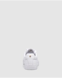 Nine West - Grisa