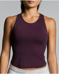 Rockwear - Rib Support Tank