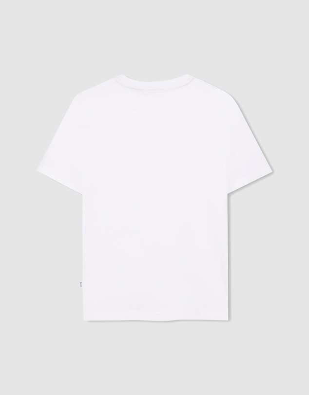 BOSS - Set Of 2 T Shirts - Kids