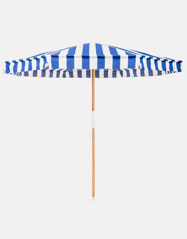 Business & Pleasure Co. - The Amalfi Umbrella