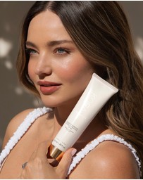 KORA Organics - Milky Mushroom Ultra-Hydrating Mask 100Ml