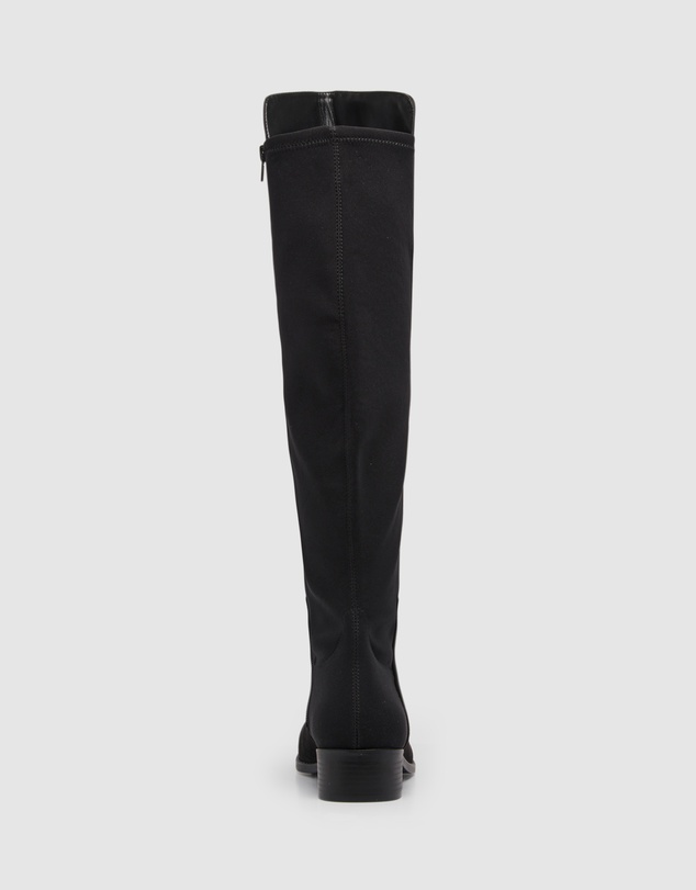 Nine West - Nayli