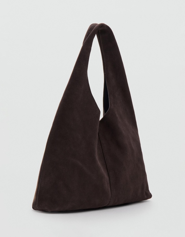 M.N.G - Joel Sack Bag