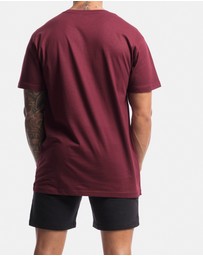 Stock & Co. - California Tee