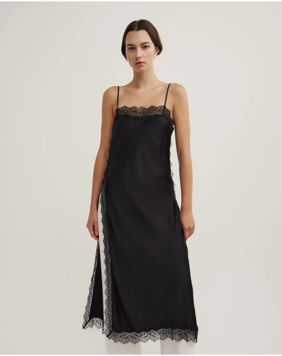 Witchery - Tunic Top