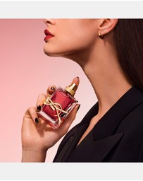 Yves Saint Laurent - Libre Berry Crush