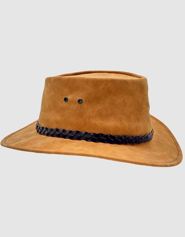 Jacaru - Jacaru 1301A Children's Hat