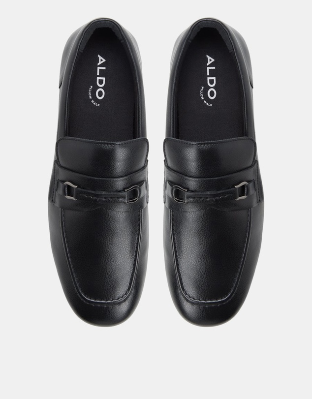 ALDO - Stefan-In Shoes