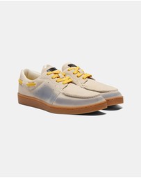 Onitsuka Tiger - Tiger Deck - Unisex