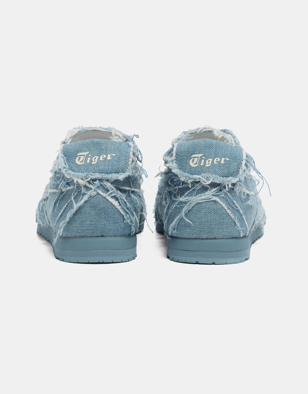 Onitsuka Tiger - Mexico 66 SD - Unisex