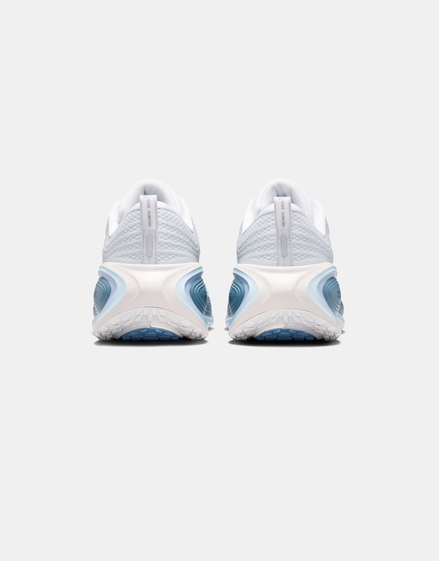 Nike - Vomero Plus - Men's