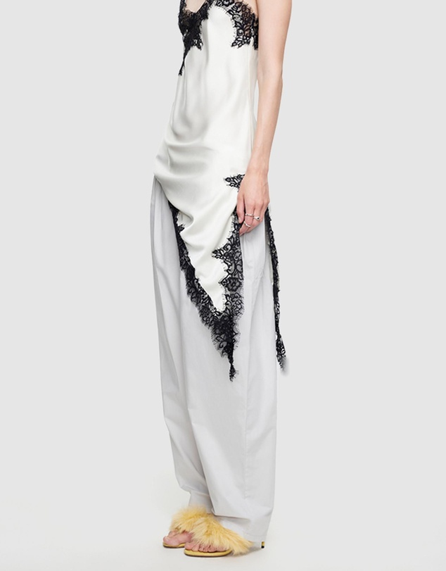 Lioness - Aura Pants