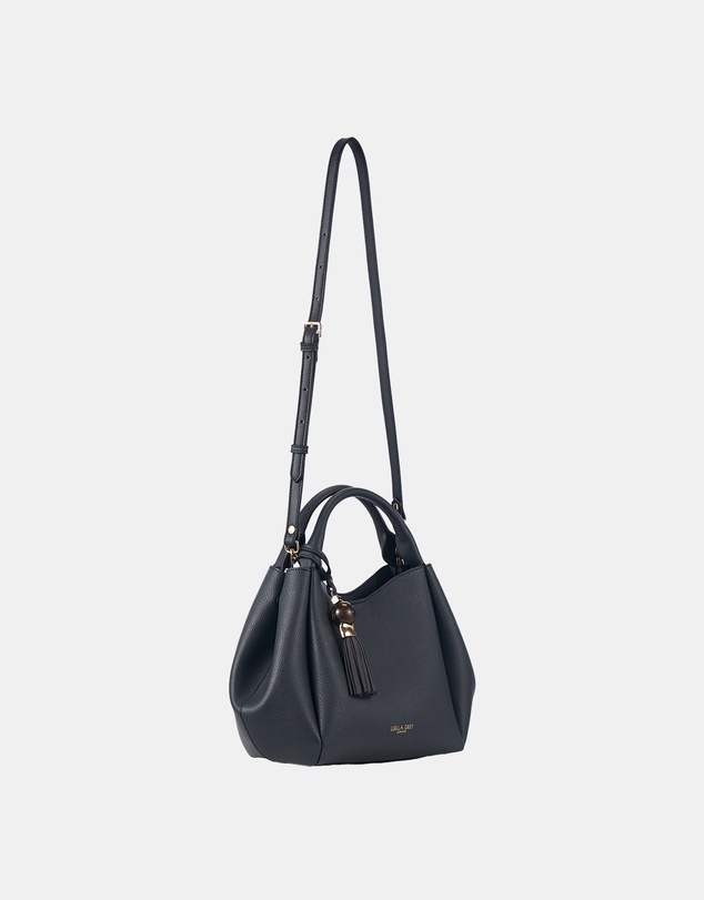 Luella Grey - Adele Crossbody