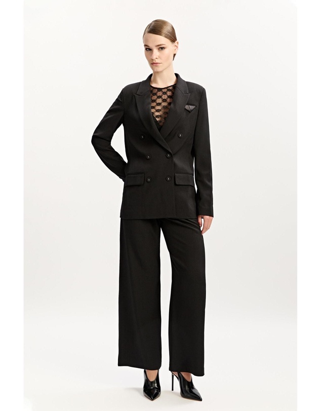 Bardot - Sloane Classic Blazer