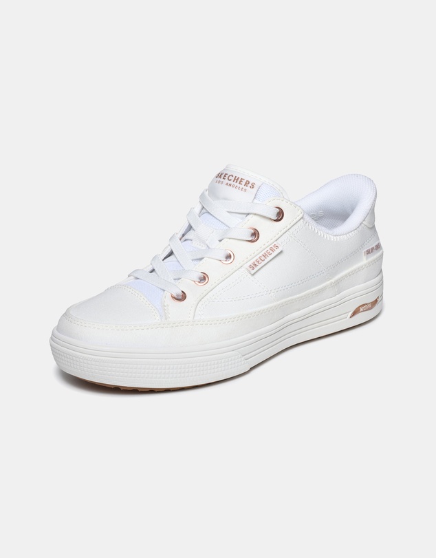 Skechers - Arch Fit Arcade-See Ya There - Women's