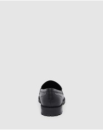 Nine West - Naveen