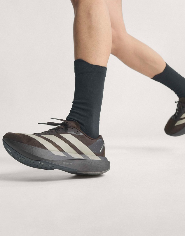 adidas Performance - Adizero Evo SL - Men's