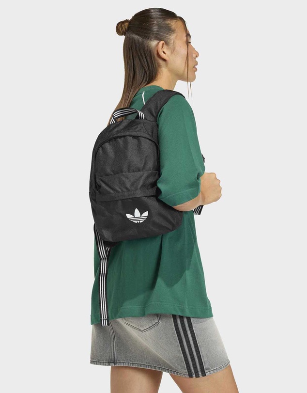 adidas Originals - Small Adicolor Backpack