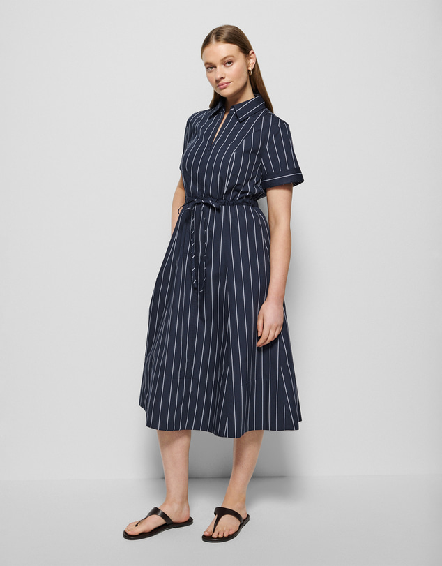 Commonry - Portia Dress