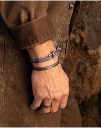 PIG&HEN - Vicious Vik Bracelet