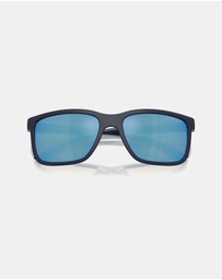 Arnette - AN4359